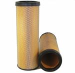 ALCO FILTER oro filtras MD-7522S